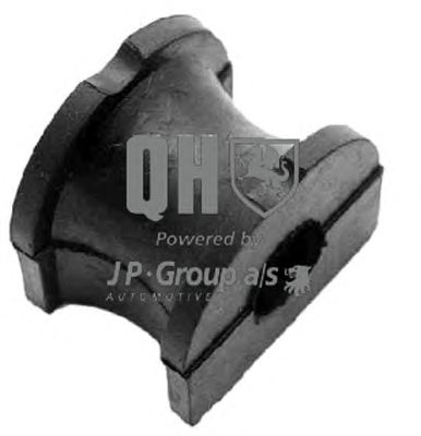 JP GROUP 1540600309 -  Втулка, стабилизатор